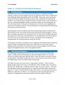 Icon of Chapter 1 Introduction and Brief Historical Background
