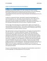 Icon of Chapter 10 - Planning Commission Recommendations