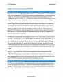 Icon of Chapter 11 - Future Land Use and Zoning Plan