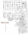 Icon of Ishpeming Cemetery Map